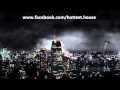 Henrik B Acid Rocker David Tort Remix