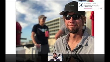 The LifterLMS Assignments Student Experience (3 types) ...