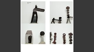 Download Lagu The Sun MP3