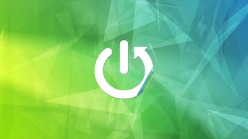 How to Enable or Disable Challenges Panel in Sid Meier