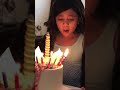 Miniature YouTube