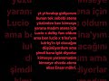 kitme min tek sebebi atena'ın söydiği dir