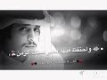 بسوي مثل ماشوفك تسوي وفعل افعالك 