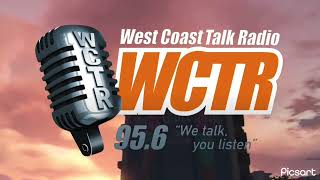 (GTA V) WCTR : CHATTERSPHERE (18+)
