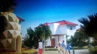 Nickelodeon  Nick Hotels U0026 Resorts Punta Cana nickresortscomes