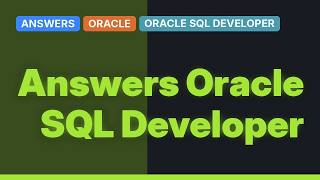 dbms_output hard limit in SQL Developer