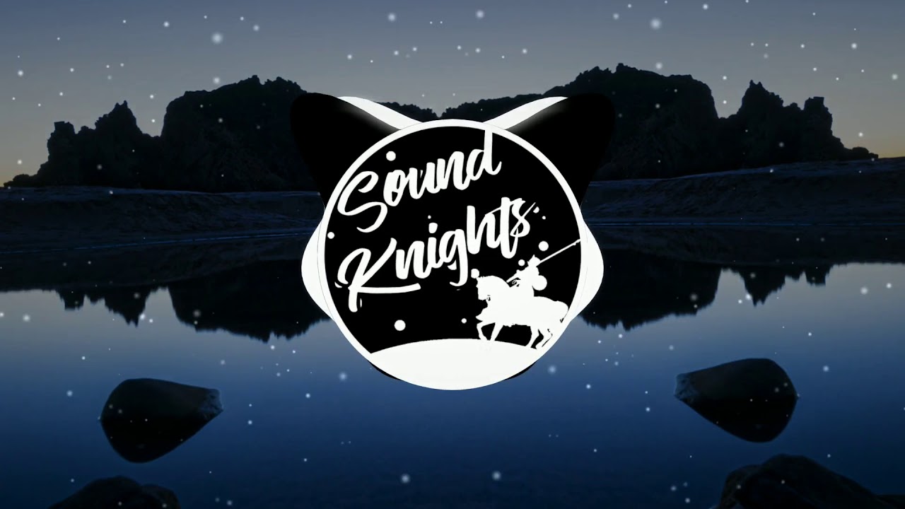 Barren Gates - Falling In Reverse (ft. VinDon)