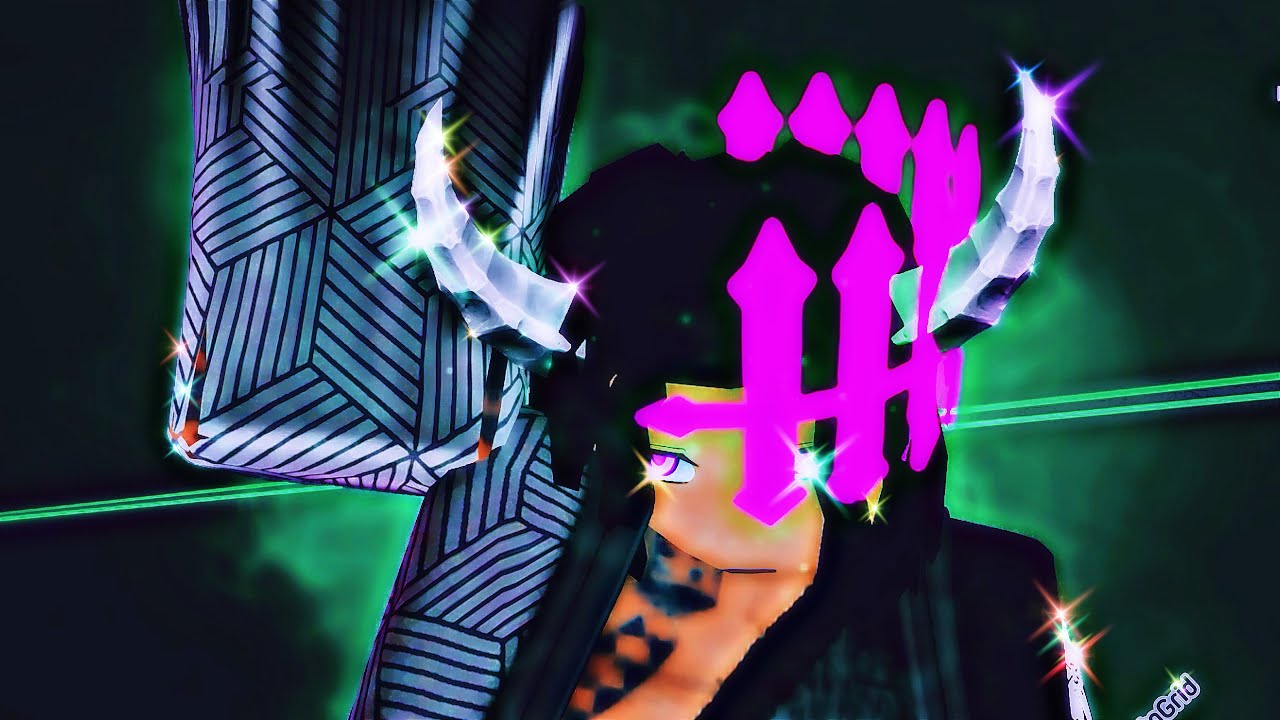 Type Soul Book Of The End Twin Soul Experience! - YouTube