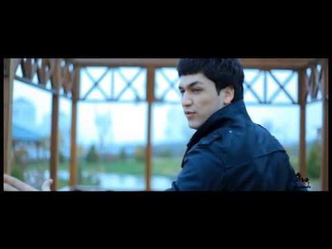 Azat \u0026 Kuwwat Donmezowlar - Gulim (2014)