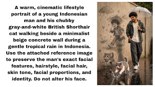 90+ Latest Gemini AI Photo Editing Prompts 2026 | Viral Ai Editing Prompts | Chatgpt Photo Edit screenshot 2