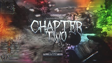 CHAPTER 2 | A MULTI-COD TEAMTAGE