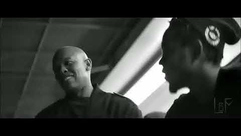 Snoop Dogg, Eminem, Dr. Dre - Fly High ft. DMX, Ice Cube, WC, Xzibit, B-Real, Method Man