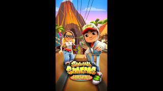 How to hack subway surfer screenshot 4