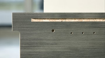 EVOLUTION Series CNC Machining Centers: Vertical and complete CNC machining in compact format.