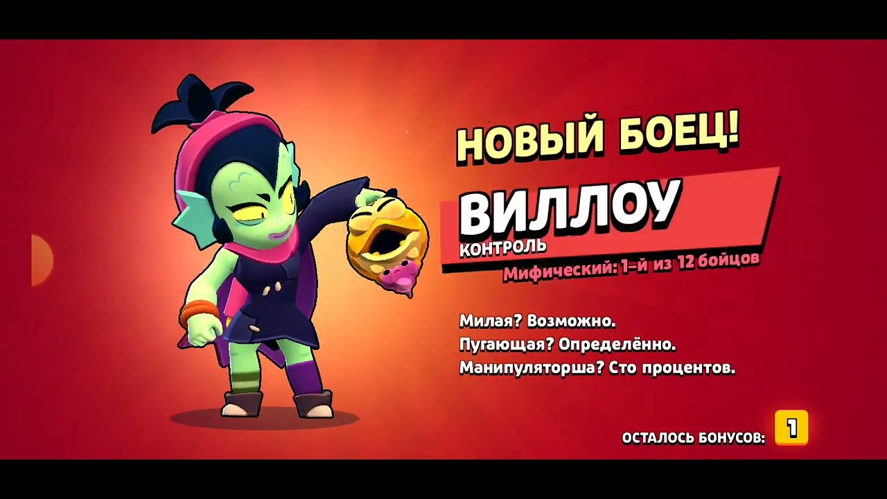 я Билли джин - YouTube