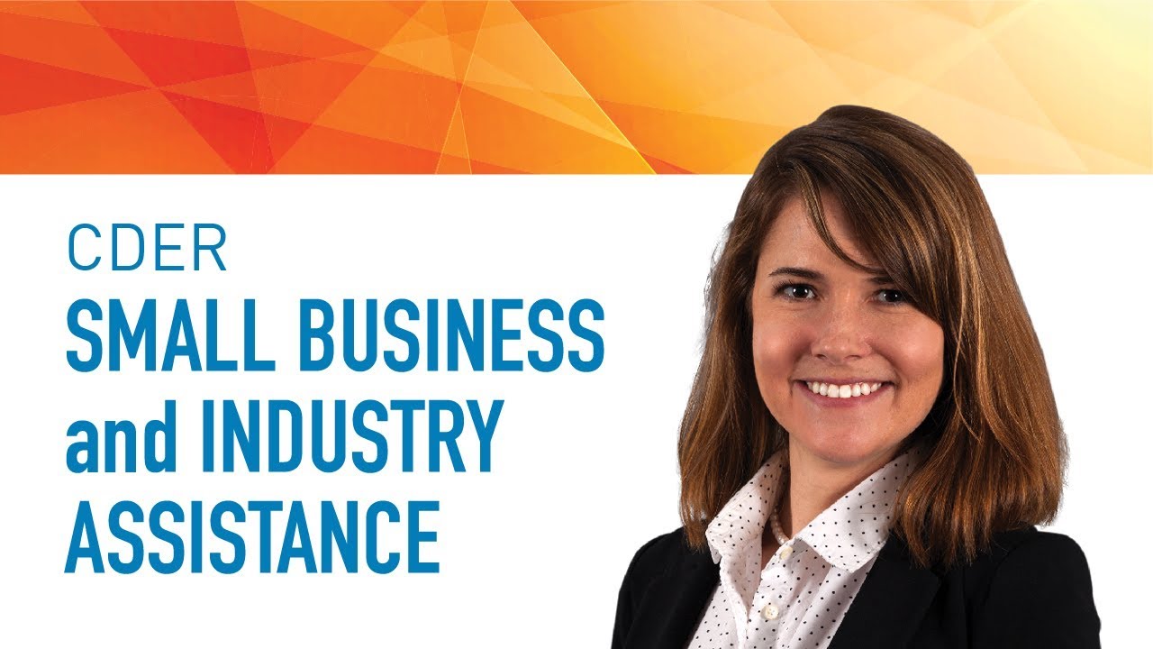 Impurity Case Studies: Pharmacology/Toxicology (22of28) Generic Drugs Forum – Apr. 3-4, 2019