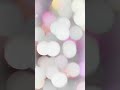 ⛄ Holy Night (Toradora) [ Rock Kawaii ] 💗 Shiawase Kori ⭐ Idol Virtual 🎉 Canción de Navidad