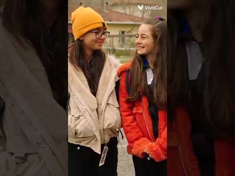 ايامي معاكي