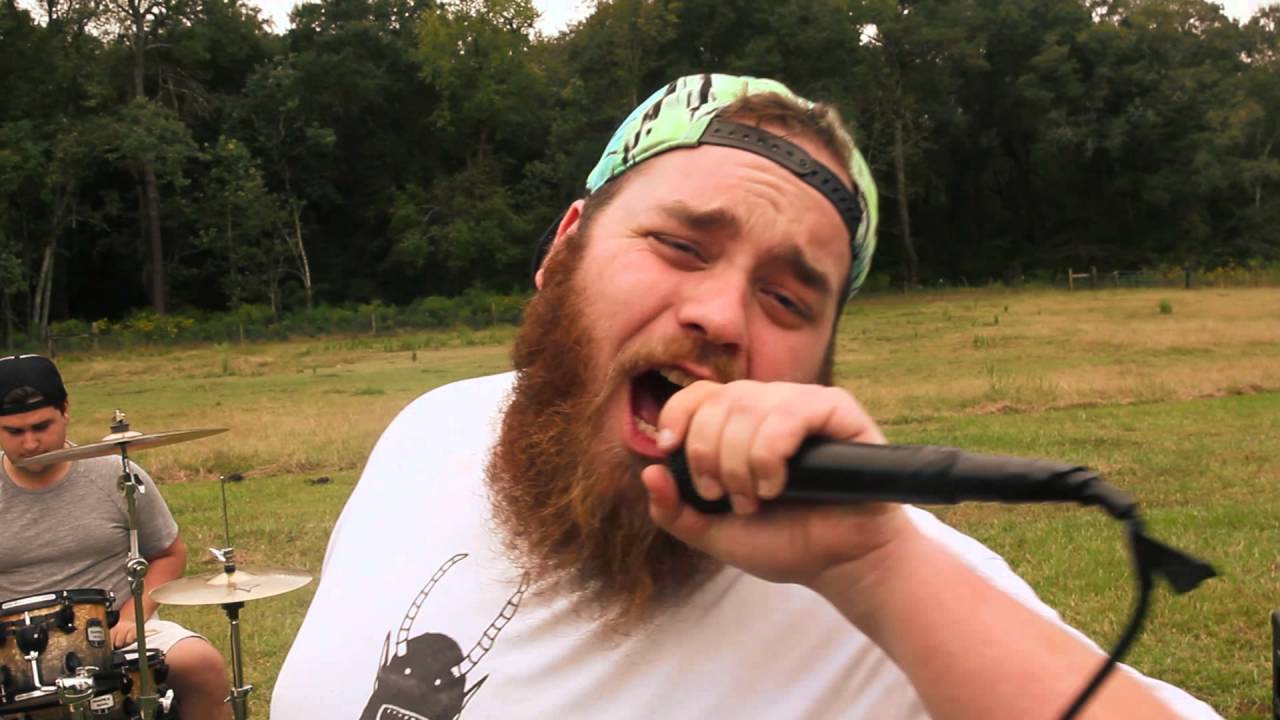 Cutting Teeth- "Honesty" Official Music Video