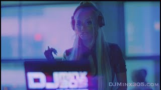 Download Lagu DJ Minx 305 x Tempo by Hilton Time Square NYC MP3