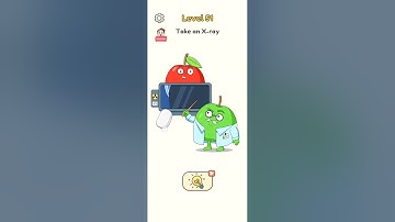 Dop 5 level 51 Solution / DOP 5: Delete One Part Level 51 Walkthrough Solution