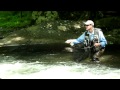 2011 National Fly Fishing Championships