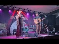 Jake Dixon (ft Lindsey - Brave Rival) - Angel from Montgomery - John Prine cover