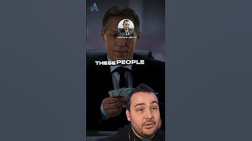 The Reason Why MASQ is A Really Big Deal. #webbrowser #token #web3community