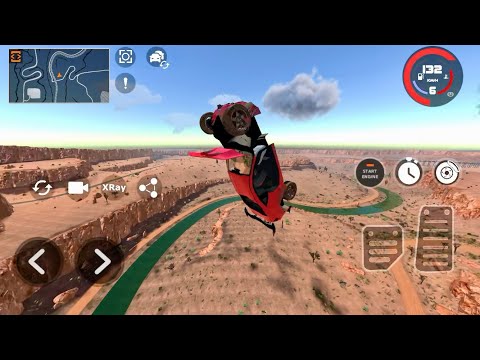 Drivex Austin