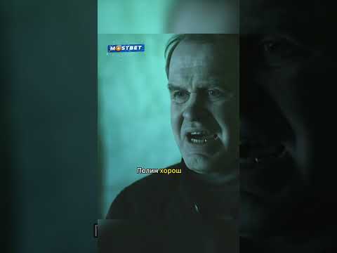 Пожертвовал собой ради нее 😫 #shorts #фильмы #сериалы