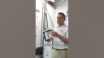 Ever Wondered How Far Our Ink Supplies Go?