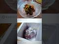 국산 재료로 육수를 직접 다 끓여넣지만 젓갈 비율을 깔끔한 맛으로 맞췄기에 아이들도 좋아해주네요 😍젓갈맛이 쎄지않아 더 좋다♡ 여수갓김치 1kg 11,900원