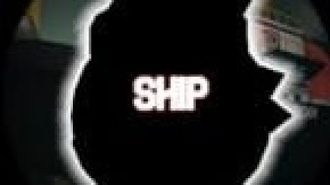 Trapped With A Traitor - Piggy Book 2 Chapter 8 Ending Soundtrack