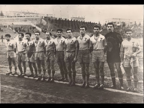 გურამ ნიშნიანიძე - 80