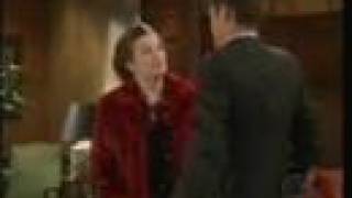 ATWT 2/27/03 Part 1