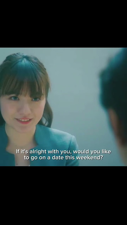 Life:love on the line❤️‍🩹#japanesebl#japanesedramas#blseries#blshorts