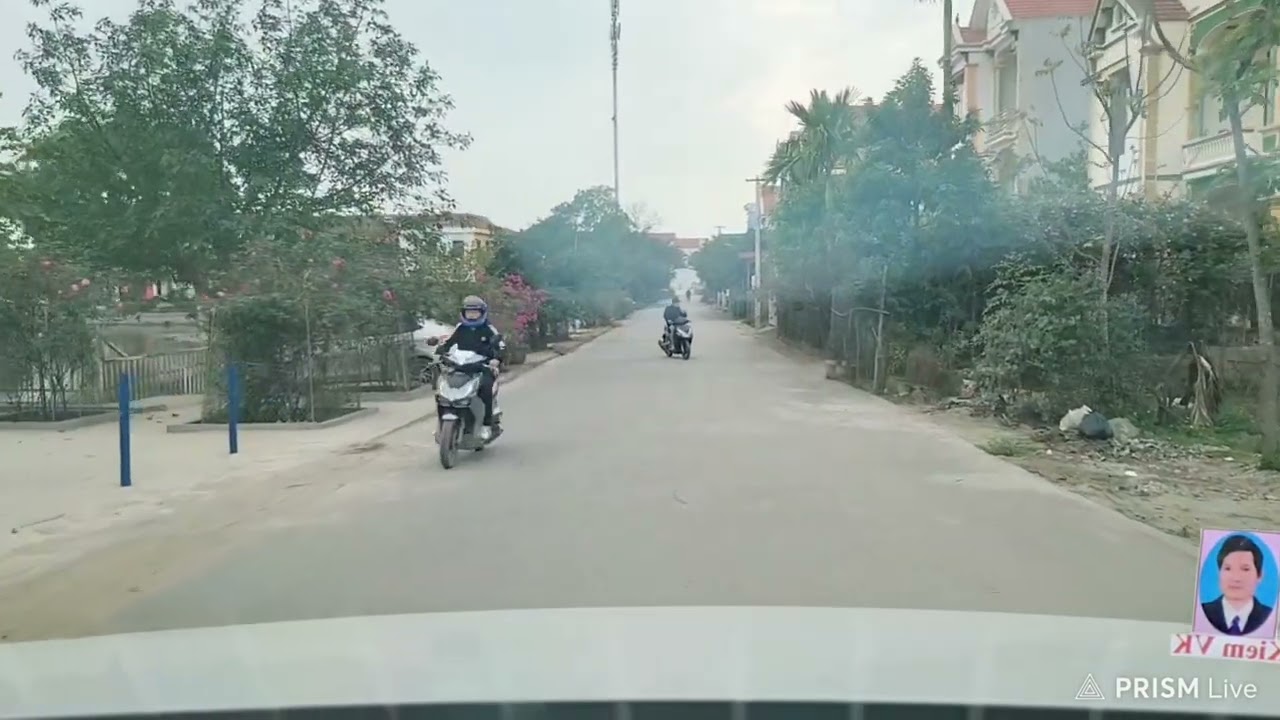 Quê hương Trạng Nguyên ; Xã Vĩnh Lại huyện Lâm Thao - Phú Thọ; Trạng Nguyên Vũ Duệ.