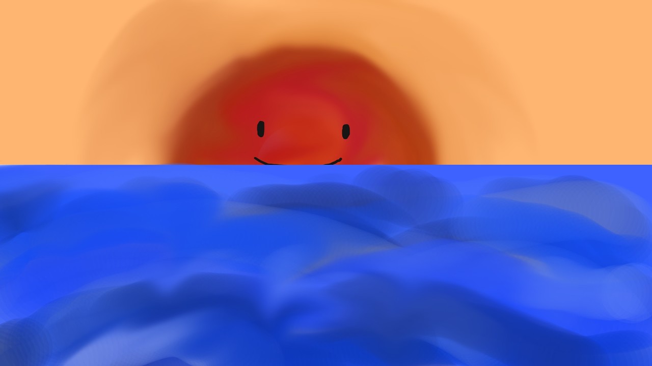 金属バットの声流電刹　第２９７回