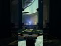 Tachanka's LMG is Unstoppable in Rainbow Six Extraction #shorts