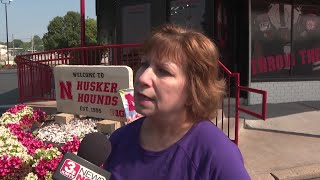 What Husker fans need to know before the home opener