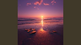 Famous Sunset in September Net Worth