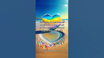Spiritual Quotes That Will Shift Your Energy Divine Blessings Ep 97 