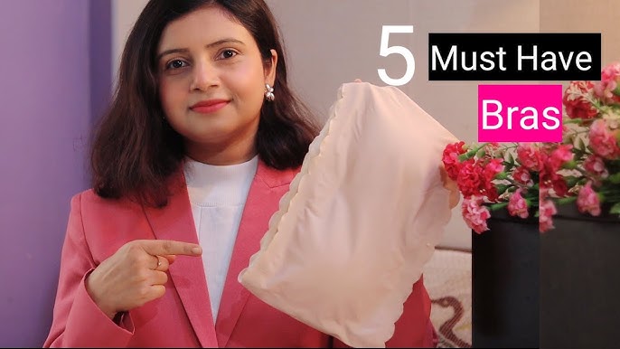 5 Must Have Pants For Women, High Waist Pants For Kurti and Tops