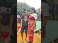 Pogar Obosta Dekun || #funny #comedy #etimoy