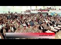 قصيده ناريه التعريف بعصابة الحوثي وزعيمهم كلمات والقاء الشاعر مجلي القبيسي قصيده ناريه التعريف بعصابة الحوثي وزعيمهم كلمات والقاء الشاعر مجلي القبيسي