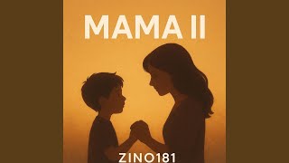 Download Lagu Mama II Download Lagu Mama II