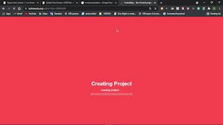 How To Get Custom Resolution In Scratch projects! screenshot 3