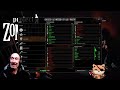 TGSRR Try #21 Rush Base militaire #ep1 Un nouveau départ...