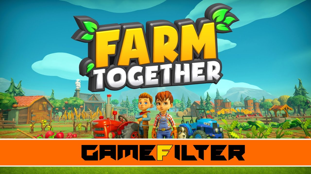 Farm Together Critical Review