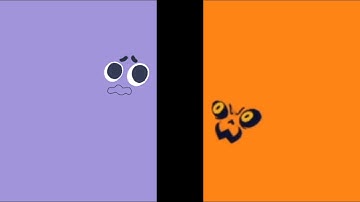 [Dicey Dungeons] Halloween Witch Run {No Commentary}